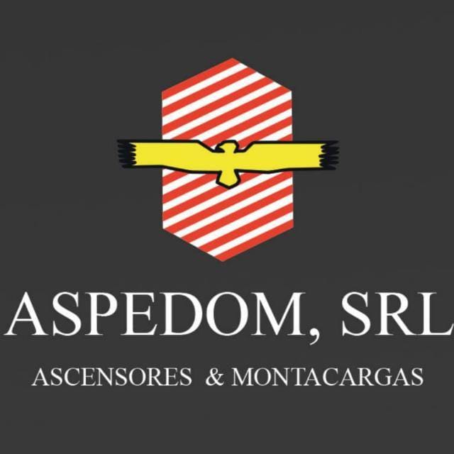 Aspedom, SRL Logo